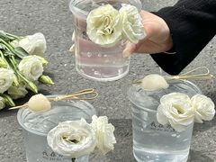-咏江南·苏式火锅·苏州评弹(观前街店)