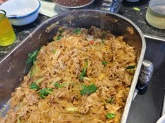 -徐师傅太子锅(龙泽路店)
