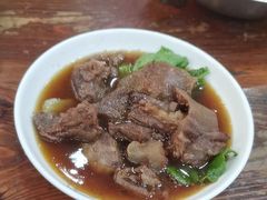 -顺记牛肉店