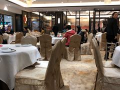 大堂-老广新意(奥园店)