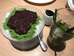 -关夫人餐厅(阳光广场店)