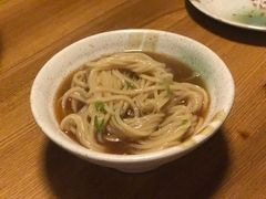 -竹里馆 ·茶食(奥体店)