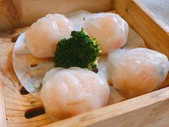 -龙的酒楼·手工早茶·顺德菜(近良路店)