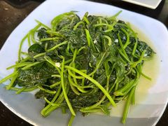 -鹅滋道(甘坑古镇店)