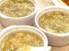 宋嫂鱼羹-楼外楼(西湖景区孤山路店)