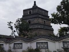 -繁塔