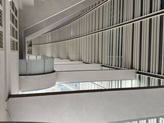 -上海体育场