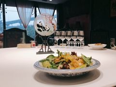 -巴国布衣·SICHUAN FOLK(紫荆店)