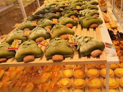 -好利来(乐堤港店)