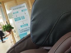 -广州仁爱天河医院体检中心