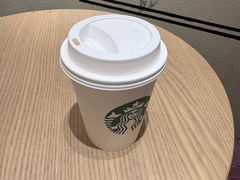 -星巴克臻选(杭州万象城店)