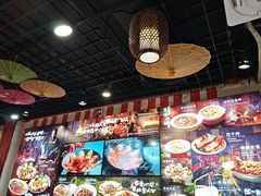 -忆外婆徐州菜·地锅鸡·生日宴(吴庄店)