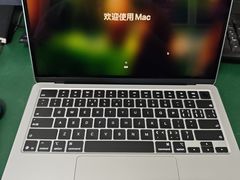 -Apple零售店(成都太古里店)