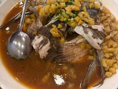 -庐州太太(鼓楼店)