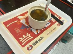 -钟姐炖品(万象城店)