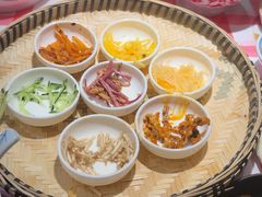 -怪噜范·贵阳小吃大排档(世纪金源店)