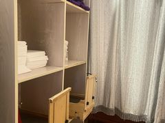 -蓉城阳光推拿馆(羊子山路店)