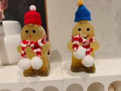 -牛肉传·东北地标·牛排饭(奥体店)