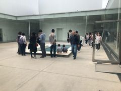 -金泽21世纪美术馆