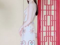 -梅龙镇广场