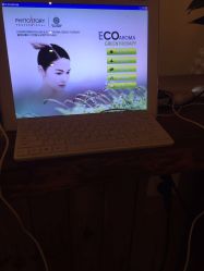 -IDO艾渡护肤造型