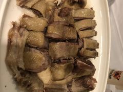 -沙河粉村·国家非遗传承(云台店)