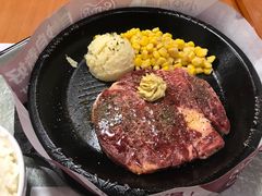 -胡椒厨房(金安国际购物广场店)