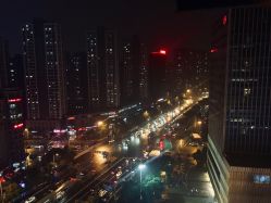 店内环境-沐可.美甲美睫沙龙