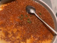 -荷花亭·湖北融合菜(十堰武商MALL店)