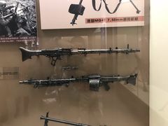 -中国北方国际射击场