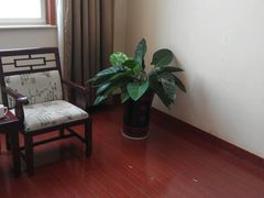 android_upload_pic-老德祥酒店(德兴店)