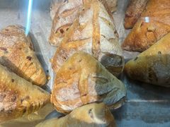 -Juicy Bakery(大学路店)