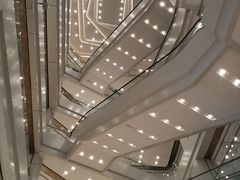 -凯德广场(武胜路店)