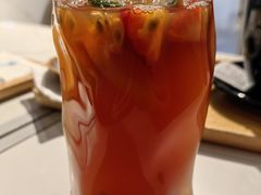-Buonissimo(佛罗伦萨小镇店)