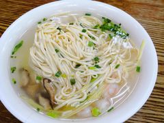-刘长兴(逸仙桥店)