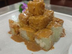 -津菜宋记老房子(鼓楼店)