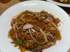 -味妙顺德厨房(绿地缤纷城店)
