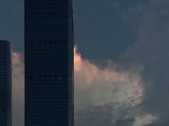 -花果园湿地公园