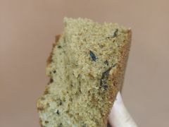 -五道口枣糕王(成府路店)