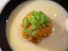 -三利音·浦之舟(滨江大道店)