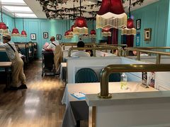-玉玲珑(陆家嘴店)