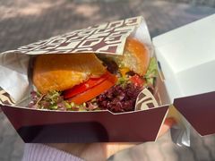 -JPG canteen(广州乐峰广场店)