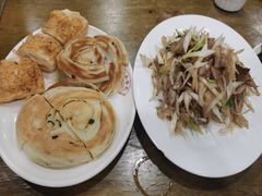 -羊汤研究所(茶苑海口路店)