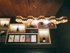 -葡萄集|滋味新疆菜·精酿酒馆(瑞豪酒店)