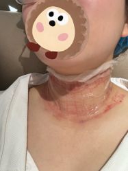 -华臣医疗美容