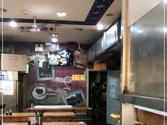 -阊门姚记豆浆(旧学前直营店)