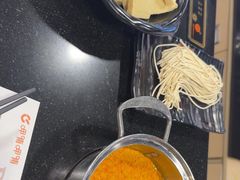 -呷哺呷哺(西单大悦城店)