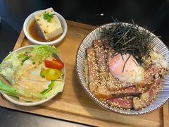 -橘酱餐厅
