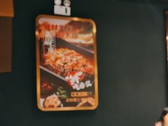 -三江源活鱼现烤(维多利摩尔城店)