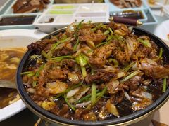 -紫光园(劲松店)